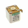 Electrical, Specialty Fuses - 5666-PSR030FS0200Z-ND - DigiKey