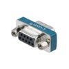 D-Sub, D-Shaped Connector Adapters - 5073-DMA060MF-ND - DigiKey