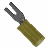 Spade Connectors - A27424CT-ND - DigiKey