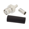 Coaxial Connector (RF) Assemblies - 5328-EZ-200-TFRP-ND - DigiKey