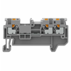 Din Rail, Channel - 2057-REB-B3A-GY-ND - DigiKey