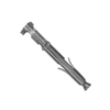 Multi Purpose - A97688CT-ND - DigiKey