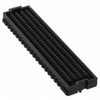 Arrays, Edge Type, Mezzanine (Board to Board) - 23-0459714115TR-ND - DigiKey
