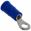 Ring Connectors - 920010-05-ND - DigiKey
