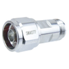 Coaxial Connector (RF) Adapters - 5328-SM4077-ND - DigiKey