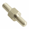 Board Spacers, Standoffs - 952-2178-ND - DigiKey