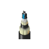 Fiber Optic Cables - 135-TT-SAD-012-H2NN-ND - DigiKey