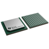 Analog to Digital Converters (ADC) -- 296-ADC12DJ3200ZEG-ND - Image
