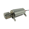 Motors - AC, DC - 1670-VZ7AL2B1692612-ND - DigiKey