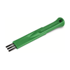 Specialized Tools - 2946-890-383-ND - DigiKey