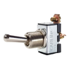 Toggle Switches - 432-1263-ND - DigiKey