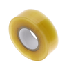 Tape - 2071-B1631-ND - DigiKey