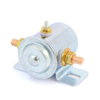 Cole Hersee 24106 Grounded Continuous Duty, 12VDC, 85A, SPST Solenoid -- 77000 - Image