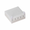 Rectangular Connector Housings - 2057-MTS-05-ND - DigiKey
