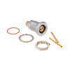 Circular Connector Assemblies - 1124-EGG.0T.302.CYM-ND - DigiKey