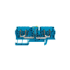 Din Rail, Channel - 7920930000-ND - DigiKey