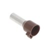 Terminal Block Wire Ferrules - 4008-DZ5CA102-ND - DigiKey