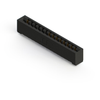 Edgeboard Connectors - 151-857-014-545-101-ND - DigiKey