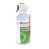 Freeze Spray -- 2805-MCC-FRZA-ND - Image