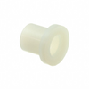 Bushing, Shoulder Washers - RPC8910-ND - DigiKey