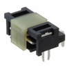 Specialized - A107955TR-ND - DigiKey