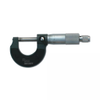 Micrometer -- YPI-13