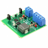 DC/DC & AC/DC (Off-Line) SMPS Evaluation Boards - 296-31166-ND - DigiKey