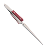 Tweezers - 243-1373-ND - DigiKey