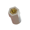Board Spacers, Standoffs - RPC4423-ND - DigiKey