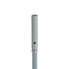 Proximity Sensors - Industrial - 1202530477-ND - DigiKey