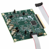 Analog to Digital Converters (ADCs) Evaluation Boards - DC1783A-C-ND - DigiKey