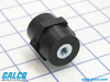 ERCO Electrical Standoff -- 548540 - Image