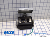 MNCM Remote Access Interfaces - DP1-RJ45-16LS - Galco Industrial Electronics