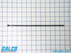CTMT Cable Ties - L-11-50-0-C - Galco Industrial Electronics