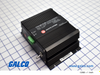 ANLS DC/DC Converters -- VTC120-12-24 - Image
