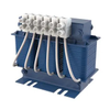 MTE Line Reactors - RL-00803 - Galco Industrial Electronics
