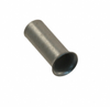 Terminal Block Wire Ferrules - 281-4123-ND - DigiKey