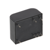 AC DC Converters - 440-BPSX1-08-00-ND - DigiKey