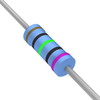 Through Hole Resistors - 1712-YR1B105RCCTB-ND - DigiKey
