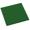 FPGAs (Field Programmable Gate Array) - 2134-T55F576C4-ND - DigiKey