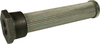 Suction Line Strainer 10 GPM Rating -- 1251602 - Image