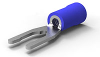 Terminals - 52464 - Powell Electronics, Inc.