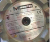 Photoelectric -- 48428414 - Image
