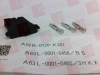Connector/Terminal/Pin - 6471089 - Radwell International