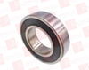 Bearing - 37898264 - Radwell International