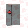 Molded Case Circuit Breaker - 57614415 - Radwell International