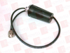 Antenna -- 92607737