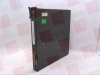 PLC Module/Rack - 68940496 - Radwell International