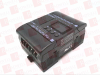 PLC Module/Rack - 15553848 - Radwell International