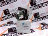 Pushbutton - 62630871 - Radwell International